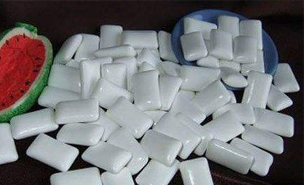 ľ�Ǵ���Σ�� ��������ľ�Ǵ���С��ʶ